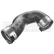 First Line Intercooler Turbo Charge Air Hose FTH1600