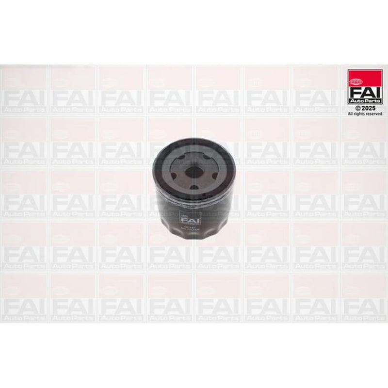 FAI Engine Oil Filter OF147
