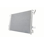 Hella Air Conditioning Condenser 8FC 366 221-141