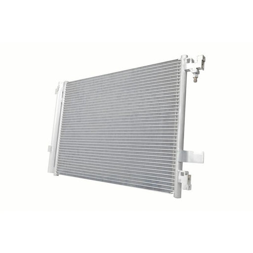 Hella Air Conditioning Condenser 8FC 366 221-141