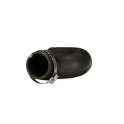 Gates Intercooler Turbo Charge Air Hose 290mm 09-0841