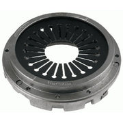 Sachs Clutch Pressure Plate 3082175232