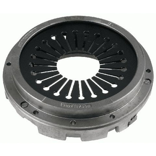 Sachs Clutch Pressure Plate 3082175232