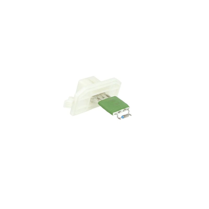 NRF Heater Blower Resistor 342094