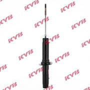 KYB Shock Absorber Damper Strut Front Right 341235