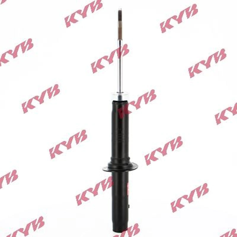 KYB Shock Absorber Damper Strut Front Right 341235