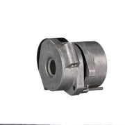 Gates Auxiliary Belt Tensioner T39107