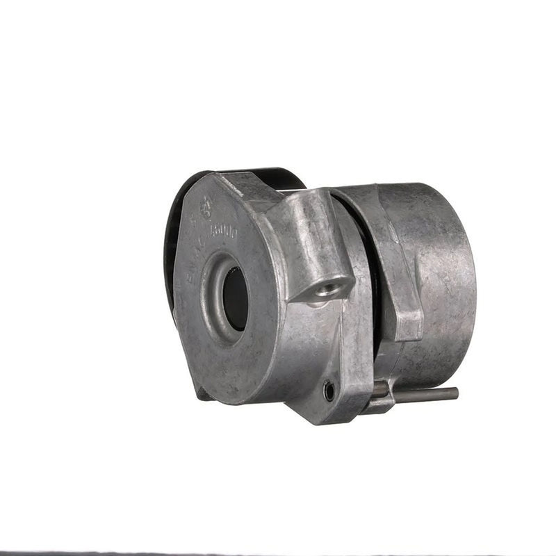 Gates Auxiliary Belt Tensioner T39107