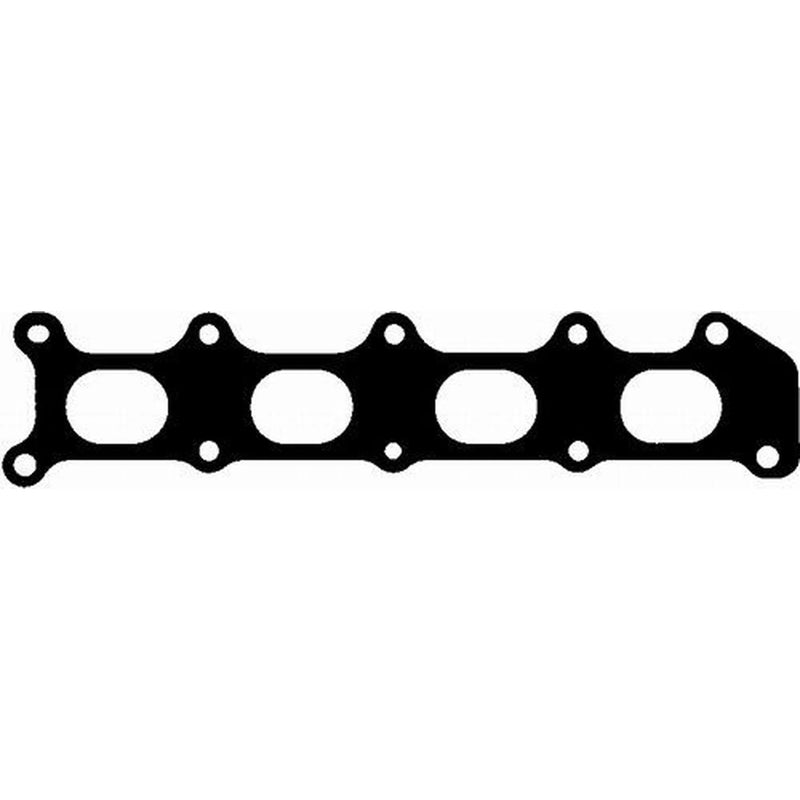 BGA Exhaust Manifold Gasket Wide Thick MG0520