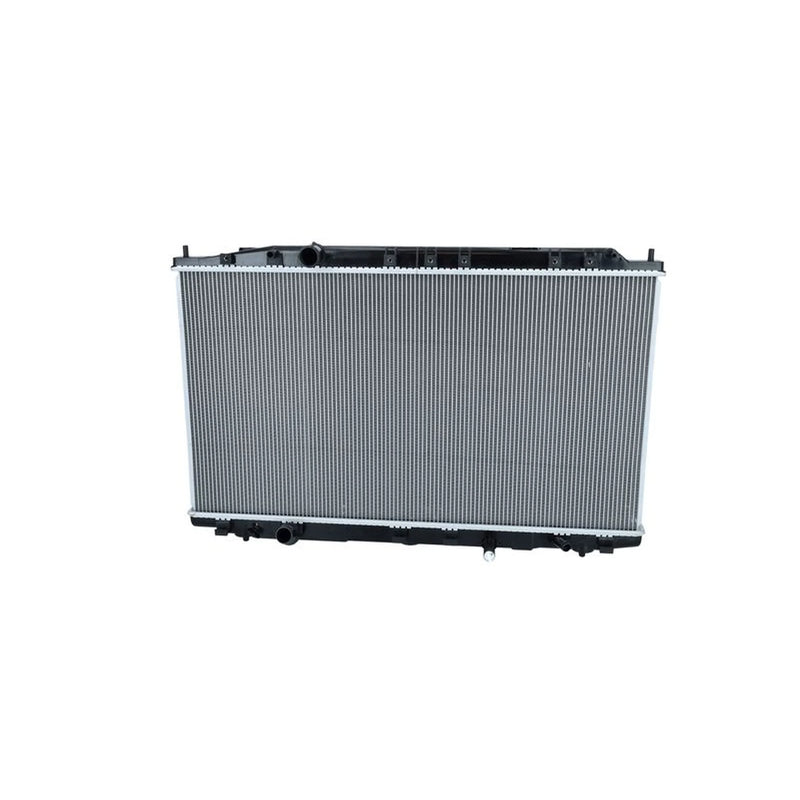 NRF Engine Radiator 59225