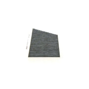 Bosch Cabin Air Filter (Pollen Filter) 1 987 432 348