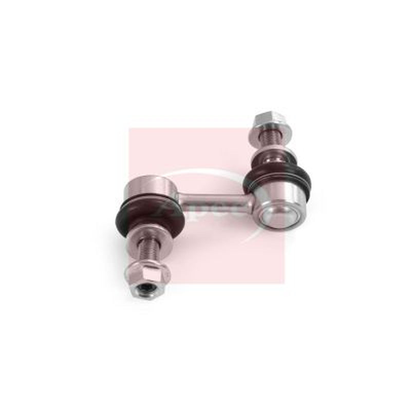 Apec Stabiliser Bar Link Coupling Rod Front Right AST4400
