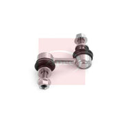 Apec Stabiliser Bar Link Coupling Rod Front Right AST4400