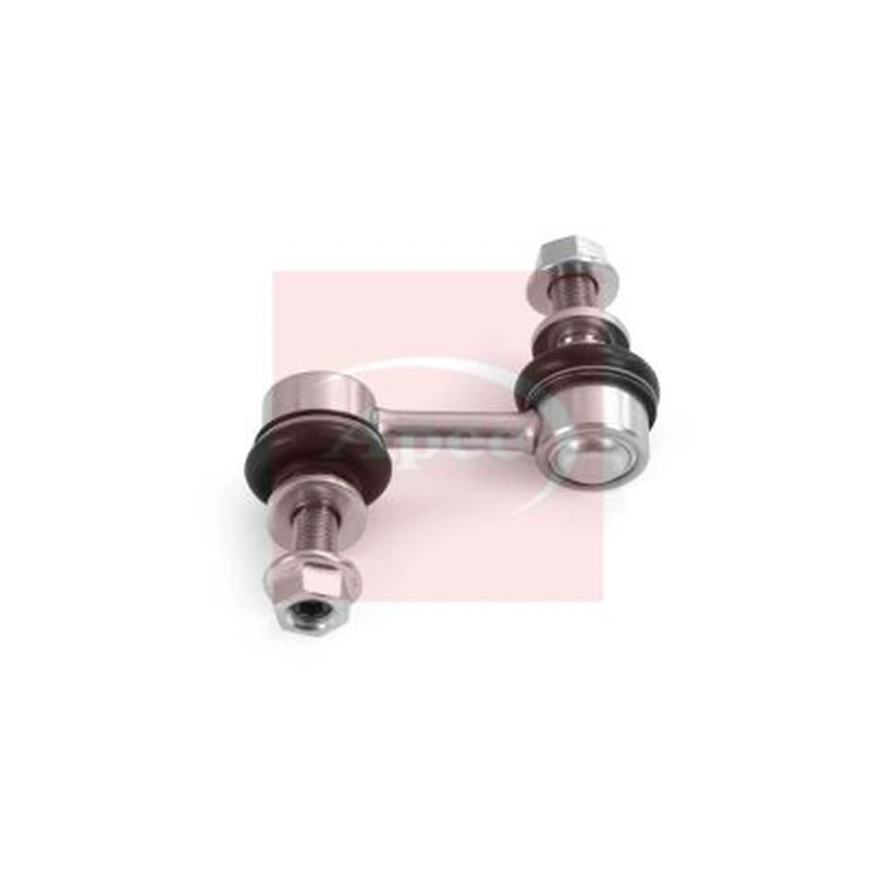 Apec Stabiliser Bar Link Coupling Rod Front Right AST4400