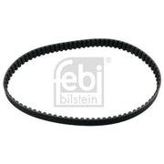 Febi Timing Belt Cambelt 81 Teeth 22738