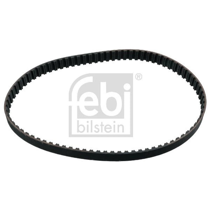 Febi Timing Belt Cambelt 81 Teeth 22738