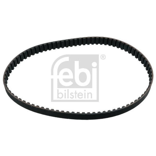 Febi Timing Belt Cambelt 81 Teeth 22738