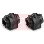 Apec Anti Roll Bar Mounting Bracket Rear Right AST8293