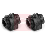 Apec Anti Roll Bar Mounting Bracket Rear Right AST8293