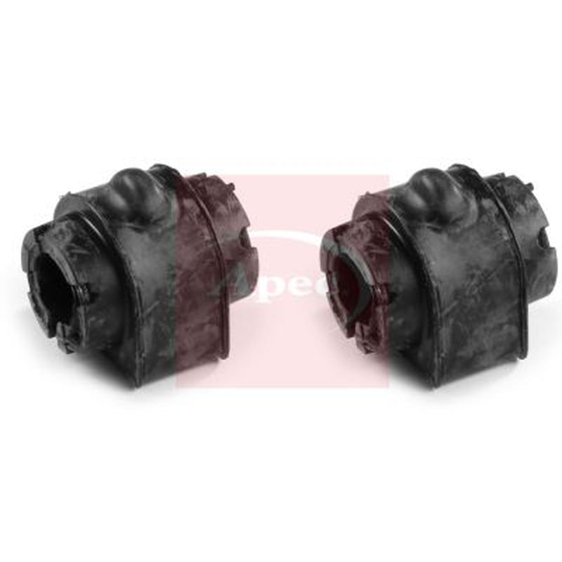 Apec Anti Roll Bar Mounting Bracket Rear Right AST8293