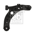 Febi Control/Trailing Arm Front Right 41359