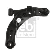 Febi Control/Trailing Arm Front Right 41359