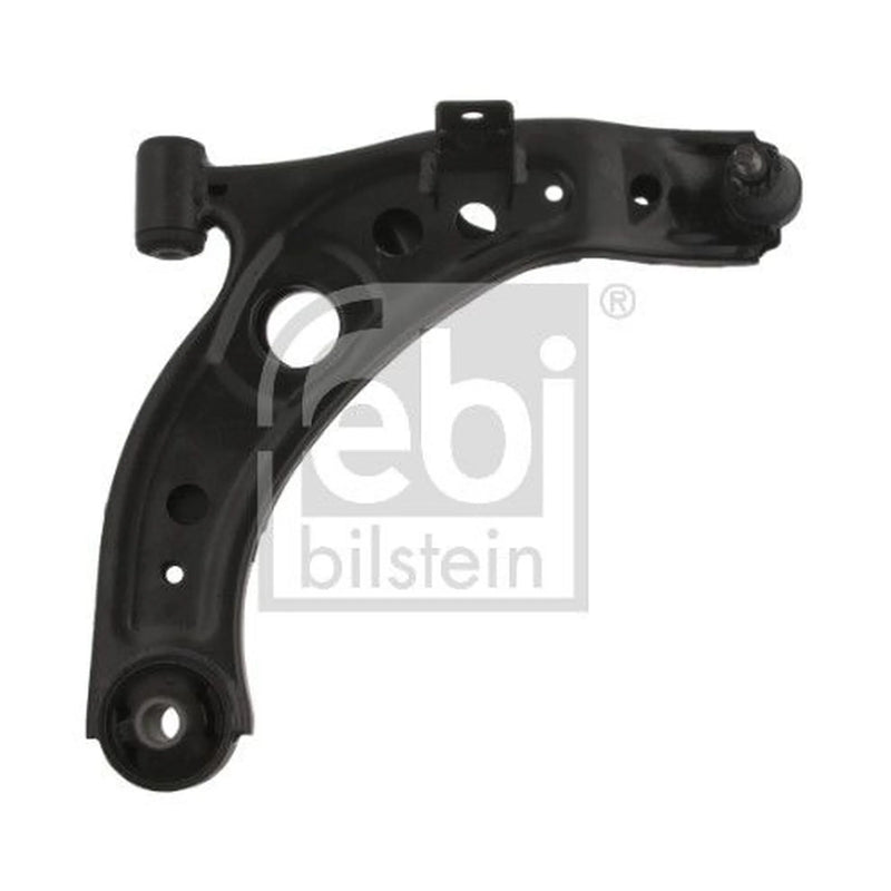Febi Control/Trailing Arm Front Right 41359