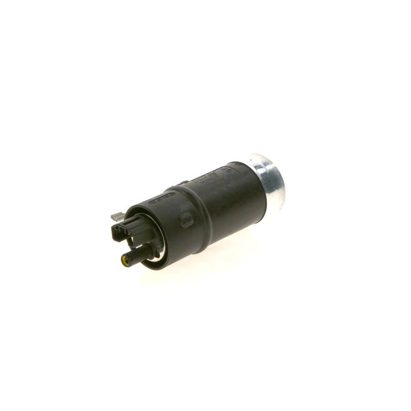 Bosch Fuel Pump Assembly in the fuel tank 0 580 314 064