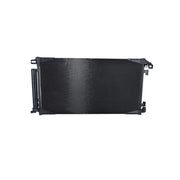 NRF Air Conditioning Condenser 350455