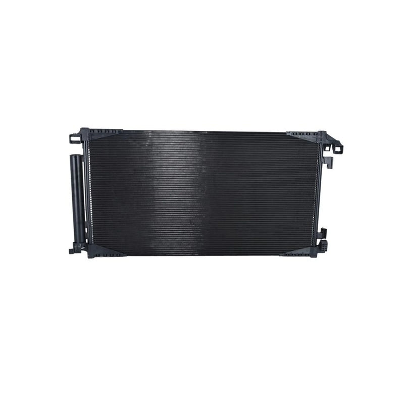 NRF Air Conditioning Condenser 350455