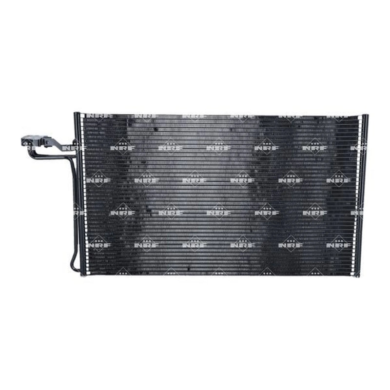 NRF Air Conditioning Condenser 35882