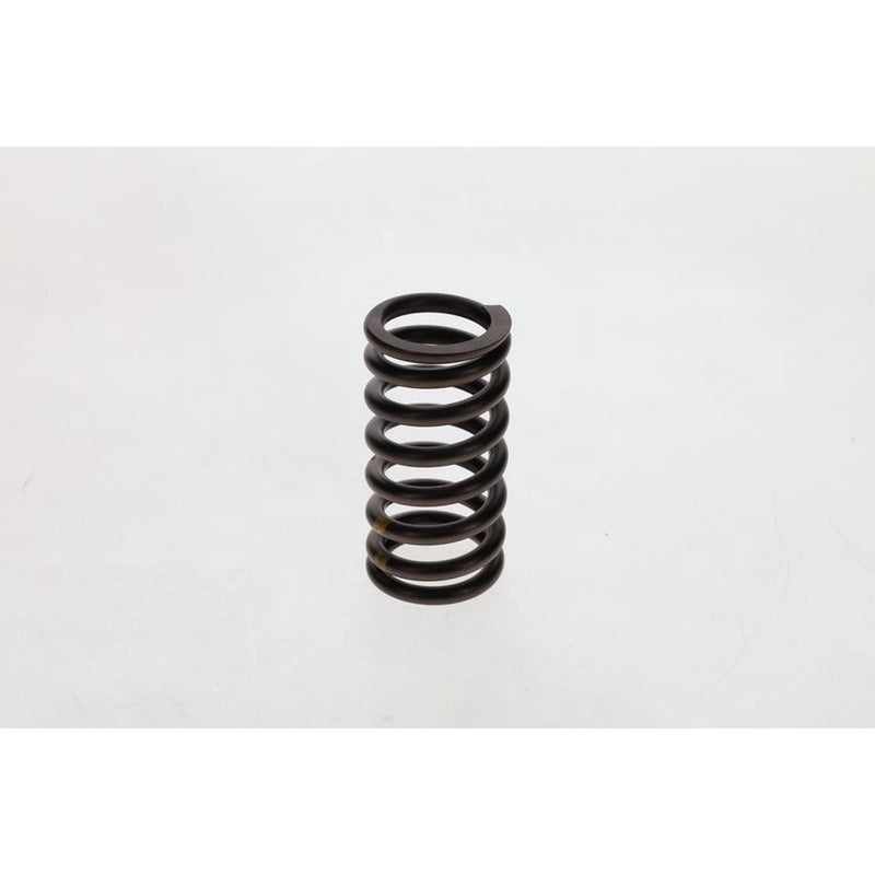 Bosch Compression Spring 2 414 619 011
