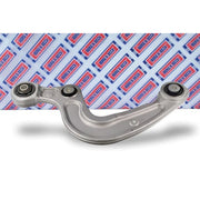 Borg & Beck Control/Trailing Arm BCA7651