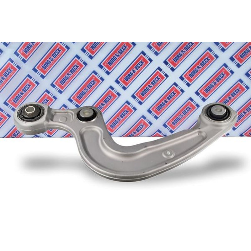 Borg & Beck Control/Trailing Arm BCA7651
