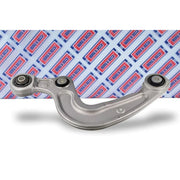 Borg & Beck Control/Trailing Arm BCA7651