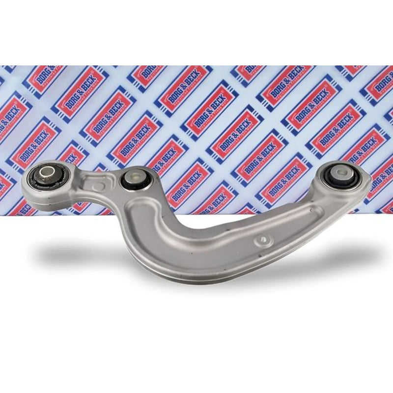 Borg & Beck Control/Trailing Arm BCA7651
