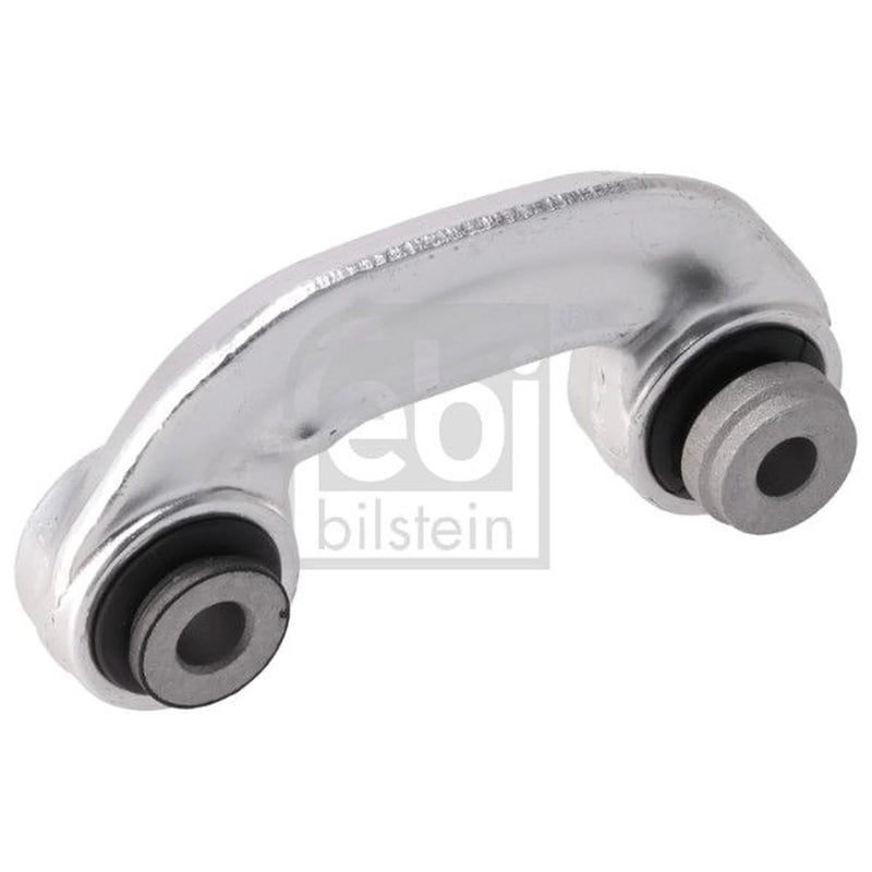 Febi Stabiliser Bar Link Coupling Rod Front Right 17214