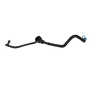 Gates Radiator Coolant Hose 453mm ID 05-4680