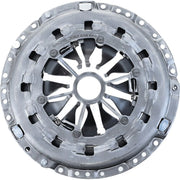 Sachs Clutch Kit Set 3pc 3000951635