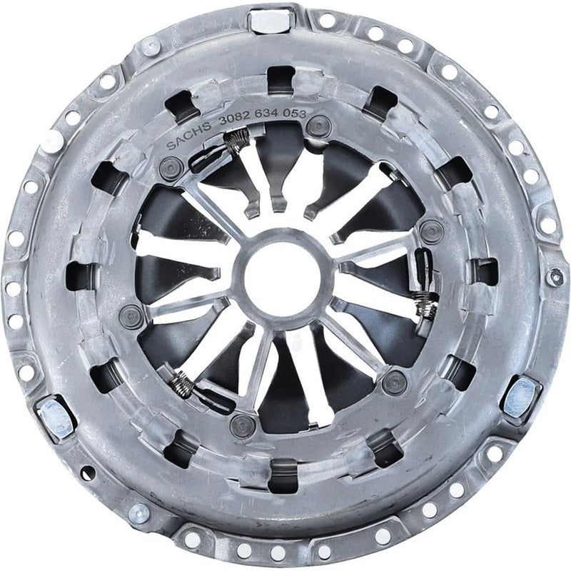Sachs Clutch Kit Set 3pc 3000951635