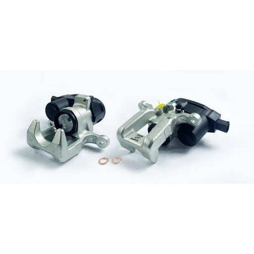 Juratek Brake Caliper Assembly Rear Right JCA1619R
