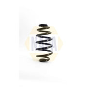 NAPA Rear Suspension Coil Spring NCS1131