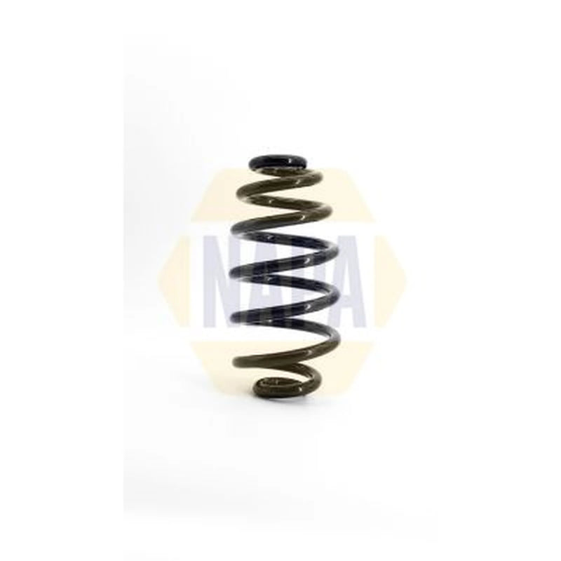NAPA Rear Suspension Coil Spring NCS1131