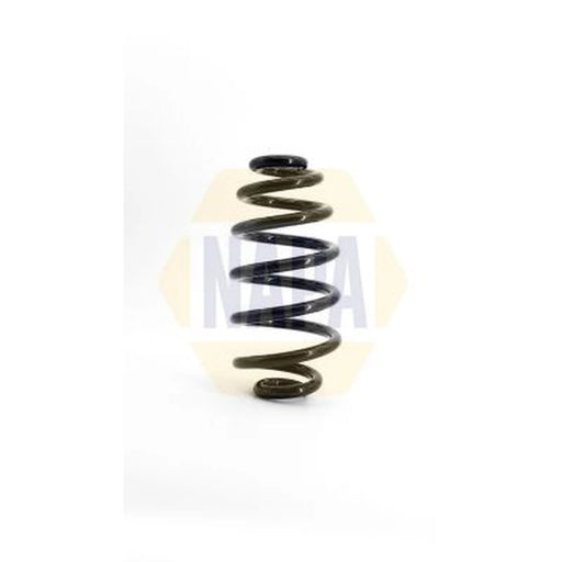 NAPA Rear Suspension Coil Spring NCS1131