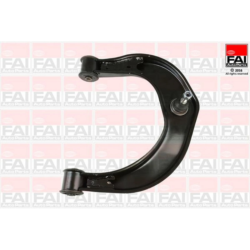 FAI Control/Trailing Arm SS8920