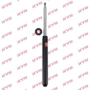 KYB Shock Absorber Damper Strut Front 365022