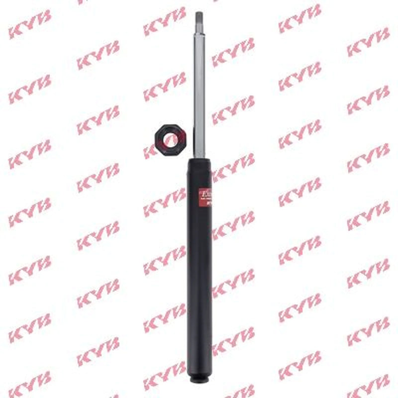 KYB Shock Absorber Damper Strut Front 365022