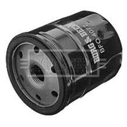Borg & Beck Engine Oil Filter BFO4077