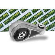 First Line Engine Mount Mounting FEM3564