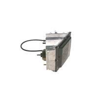 Bosch AdBlue Urea Delivery Module 0 444 022 038
